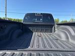 New 2025 Ram 2500 Laramie Mega Cab for sale #S3899A - photo 12