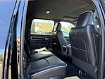 New 2025 Ram 2500 Laramie Mega Cab for sale #S3899A - photo 13