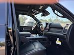 New 2025 Ram 2500 Laramie Mega Cab for sale #S3899A - photo 14