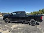 New 2025 Ram 2500 Laramie Mega Cab for sale #S3899A - photo 2
