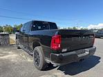 New 2025 Ram 2500 Laramie Mega Cab for sale #S3899A - photo 3