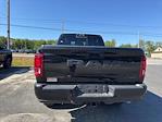 New 2025 Ram 2500 Laramie Mega Cab for sale #S3899A - photo 4