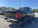 New 2025 Ram 2500 Laramie Mega Cab for sale #S3899A - photo 5