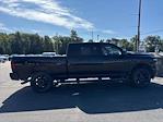 New 2025 Ram 2500 Laramie Mega Cab for sale #S3899A - photo 6