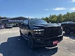 New 2025 Ram 2500 Laramie Mega Cab for sale #S3899A - photo 7