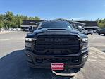 New 2025 Ram 2500 Laramie Mega Cab for sale #S3899A - photo 8