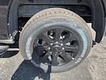 New 2025 Ram 2500 Laramie Mega Cab for sale #S3899A - photo 9