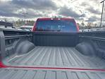 New 2025 Ram 1500 Tradesman Crew Cab for sale #S5118A - photo 10
