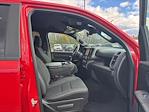 New 2025 Ram 1500 Tradesman Crew Cab for sale #S5118A - photo 12