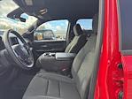 New 2025 Ram 1500 Tradesman Crew Cab for sale #S5118A - photo 13