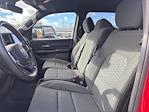 New 2025 Ram 1500 Tradesman Crew Cab for sale #S5118A - photo 14