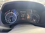 New 2025 Ram 1500 Tradesman Crew Cab for sale #S5118A - photo 17