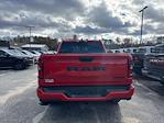 New 2025 Ram 1500 Tradesman Crew Cab for sale #S5118A - photo 4