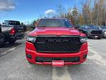 New 2025 Ram 1500 Tradesman Crew Cab for sale #S5118A - photo 7