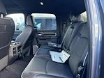 New 2025 Ram 2500 Laramie Mega Cab for sale #S9137A - photo 10