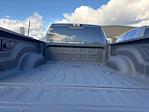 New 2025 Ram 2500 Laramie Mega Cab for sale #S9137A - photo 11