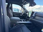 New 2025 Ram 2500 Laramie Mega Cab for sale #S9137A - photo 13
