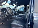 New 2025 Ram 2500 Laramie Mega Cab for sale #S9137A - photo 14