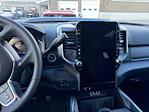 New 2025 Ram 2500 Laramie Mega Cab for sale #S9137A - photo 16