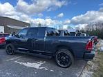 New 2025 Ram 2500 Laramie Mega Cab for sale #S9137A - photo 2