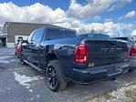 New 2025 Ram 2500 Laramie Mega Cab for sale #S9137A - photo 3