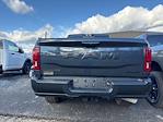 New 2025 Ram 2500 Laramie Mega Cab for sale #S9137A - photo 4