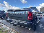 New 2025 Ram 2500 Laramie Mega Cab for sale #S9137A - photo 5