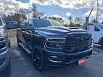 New 2025 Ram 2500 Laramie Mega Cab for sale #S9137A - photo 6