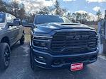 New 2025 Ram 2500 Laramie Mega Cab for sale #S9137A - photo 7