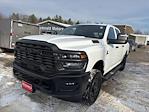 New 2026 Ram 2500 Tradesman Crew Cab for sale #T0368A - photo 1