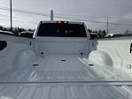 New 2026 Ram 2500 Tradesman Crew Cab for sale #T0368A - photo 11