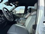 New 2026 Ram 2500 Tradesman Crew Cab for sale #T0368A - photo 14