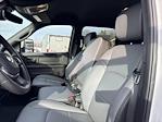 New 2026 Ram 2500 Tradesman Crew Cab for sale #T0368A - photo 15