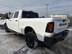 New 2026 Ram 2500 Tradesman Crew Cab for sale #T0368A - photo 2
