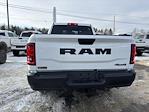 New 2026 Ram 2500 Tradesman Crew Cab for sale #T0368A - photo 3