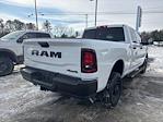 New 2026 Ram 2500 Tradesman Crew Cab for sale #T0368A - photo 4