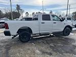 New 2026 Ram 2500 Tradesman Crew Cab for sale #T0368A - photo 5