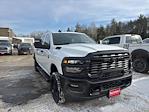 New 2026 Ram 2500 Tradesman Crew Cab for sale #T0368A - photo 6