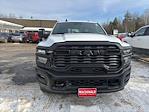 New 2026 Ram 2500 Tradesman Crew Cab for sale #T0368A - photo 7