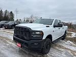 New 2026 Ram 2500 Tradesman Crew Cab for sale #T0369A - photo 1