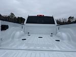 New 2026 Ram 2500 Tradesman Crew Cab for sale #T0369A - photo 11
