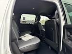New 2026 Ram 2500 Tradesman Crew Cab for sale #T0369A - photo 12