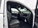 New 2026 Ram 2500 Tradesman Crew Cab for sale #T0369A - photo 13