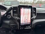 New 2026 Ram 2500 Tradesman Crew Cab for sale #T0369A - photo 16