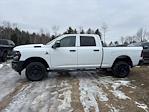 New 2026 Ram 2500 Tradesman Crew Cab for sale #T0369A - photo 2