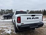 New 2026 Ram 2500 Tradesman Crew Cab for sale #T0369A - photo 3