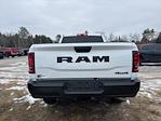 New 2026 Ram 2500 Tradesman Crew Cab for sale #T0369A - photo 4