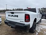 New 2026 Ram 2500 Tradesman Crew Cab for sale #T0369A - photo 5