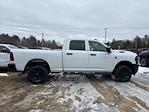 New 2026 Ram 2500 Tradesman Crew Cab for sale #T0369A - photo 6