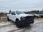 New 2026 Ram 2500 Tradesman Crew Cab for sale #T0369A - photo 7